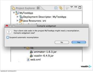 lauantaina 22. tammikuuta 2011
 