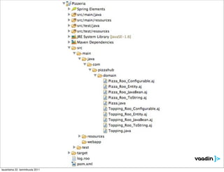 lauantaina 22. tammikuuta 2011
 
