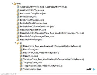 lauantaina 22. tammikuuta 2011
 