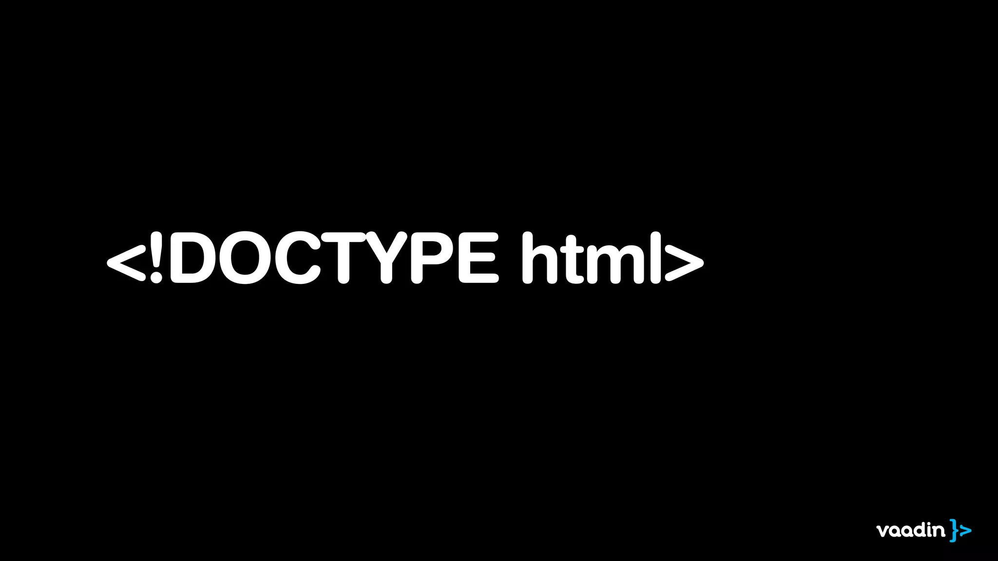 <!DOCTYPE html>
 