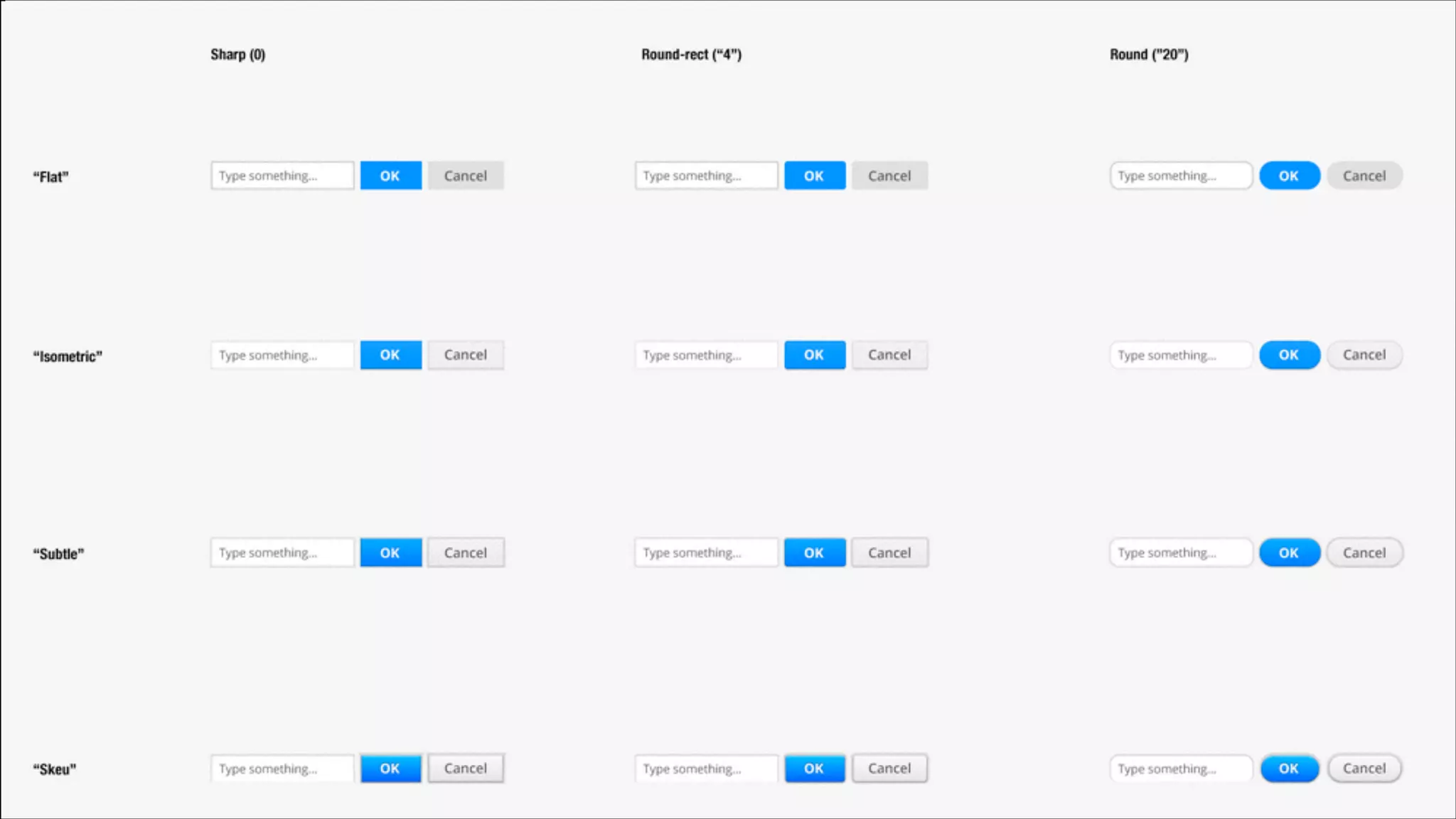 <Beat design example>

 