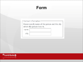 Form 