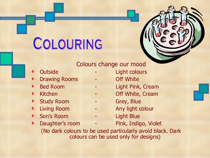 Living Room Colors According To Vastu paint colours for bedroom according to vastu | shoe800 Living Room Colors According To Vastu paint colours for bedroom according to vastu | shoe800