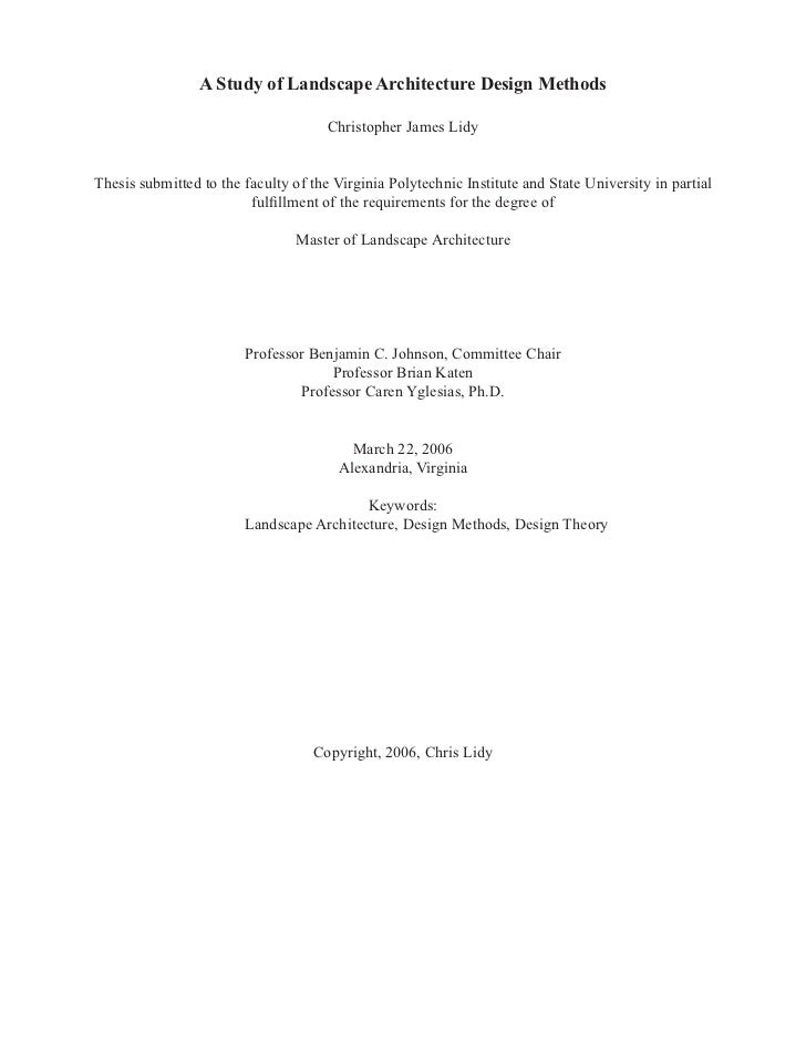 Classification Essay Natural Disasters Classification Essay Natural Disasters