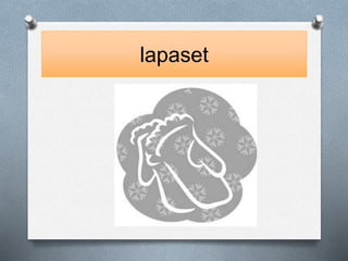 lapaset 
 