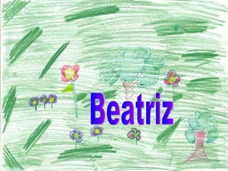 Beatriz 