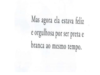 Vaca branca mancha preta