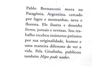 Vaca branca mancha preta