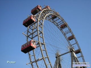 Prater 