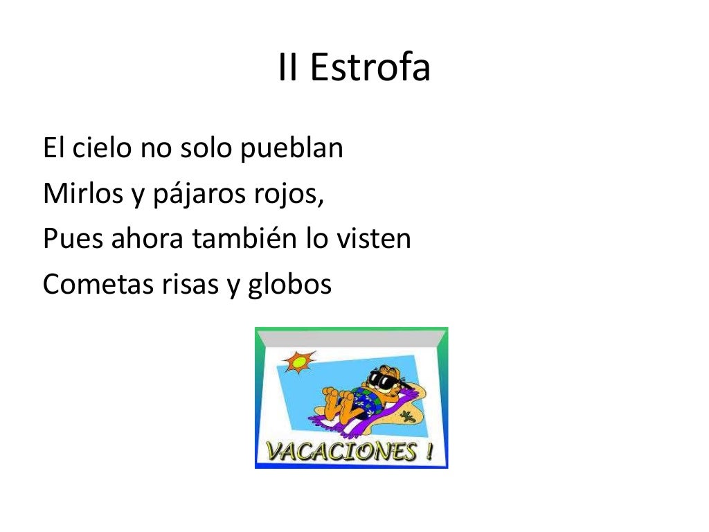 TuoTang Enfriar el Verano jerarqu/ía del Animal dom/éstico del Perro colchoneta colchoneta Lavable Panel de refrigeraci/ón Esterilla Transpirable Cuatro Estaciones Generales,c/ódigo Gray M
