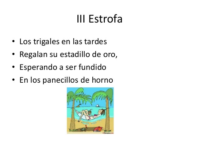 TuoTang Enfriar el Verano jerarqu/ía del Animal dom/éstico del Perro colchoneta colchoneta Lavable Panel de refrigeraci/ón Esterilla Transpirable Cuatro Estaciones Generales,c/ódigo Gray M