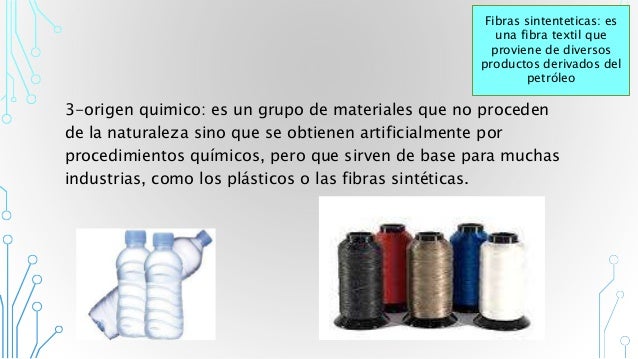 MATERIA PRIMA: LÁPIZ GRAFITO