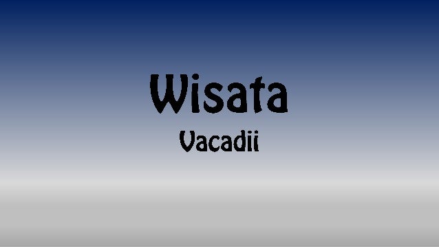 Wisata Kota Batu Malag Murah 2019 Paket Wisata Murah 2019 Wisata Kota Batu Malag Murah 2019 Paket Wisata Murah 2019