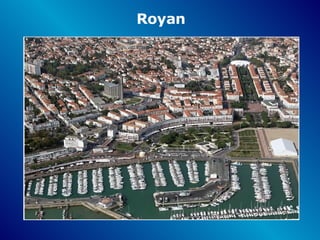 Royan 