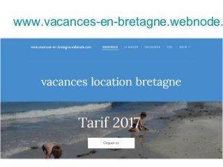 www.vacances-en-bretagne.webnode.
 