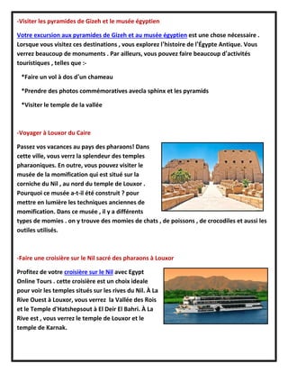 Vacances au Caire et à Louxor.pdf