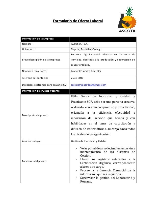 BOLSA DE TRABAJO. La web de empleo líder en Latinoamérica 5,, currículum. Aquí encuentras el mejor talento humano. Más de empresas como la tuya ya han tenido éxito contratando los mejores profesionales a través de CompuTrabajo. .