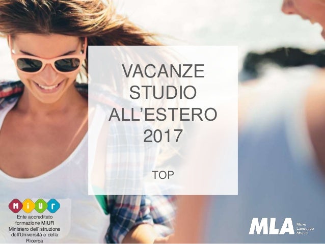 Vacanza studio Inghilterra reading Vacanza studio Inghilterra reading