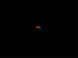 F i n 