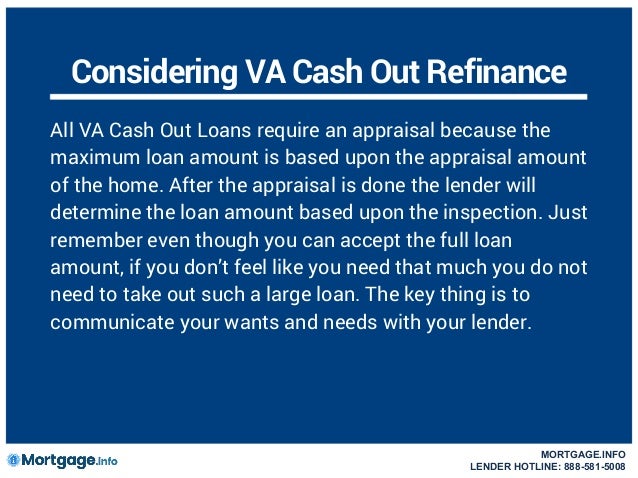 cash advance youngstown ohio