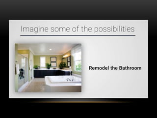 Va cash out refinance