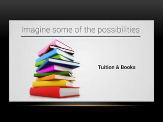 Va cash out refinance