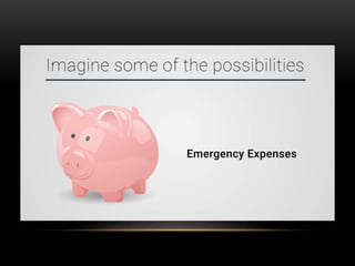 Va cash out refinance