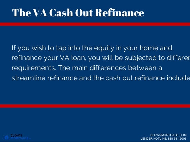 Rapid cash payday loan requirements picture 9