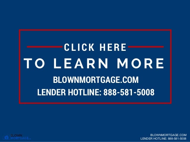 online payday loans lenexa lenexa, ks