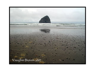 Vacation Porn 2007 | PPT