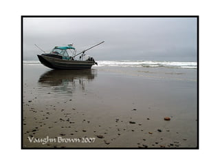 Vacation Porn 2007 | PPT