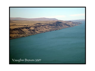 Vacation Porn 2007 | PPT