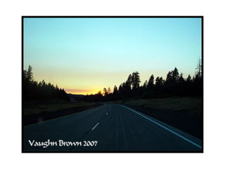 Vacation Porn 2007 | PPT