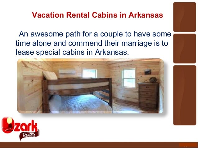 Vacation Home Rentals For Travelers