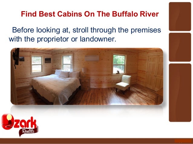 Vacation Home Rentals For Travelers