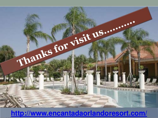 Vacation Rental Homes In Deland Florida Vacation Rental Homes In Deland Florida