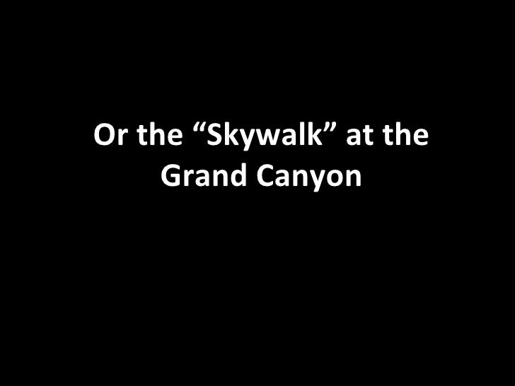 vacation powerpoint
