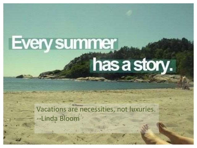 Find Your Travel Beast With These Vacation Quotes Beauteous Vacation Quotes Find Your Travel Beast With These Vacation Quotes Beauteous Vacation Quotes