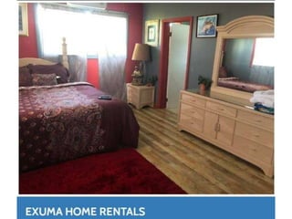 exuma bahamas beach house rentals | exuma home rentals