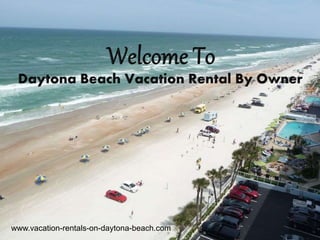 www.vacation-rentals-on-daytona-beach.com
 