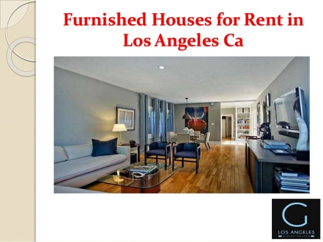 Cheap Rooms For Rent In Los Angeles Ca Cheap Rooms For Rent In Los Angeles Ca