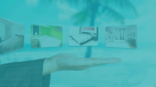 Vacation Rental & Timeshare Management Software