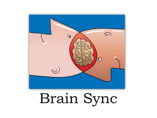 Brain Sync