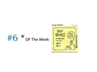 Barbecue + BeerChristophe -> RedisPoletto -> MongoDBShooter -> RhinoEnzo -> TerracotaJose -> BDD/JBehaveJackson -> ProtovisJeferson -> DDD Diego P -> ScalaDiego P -> ClojureDiego P -> Coding DOJO