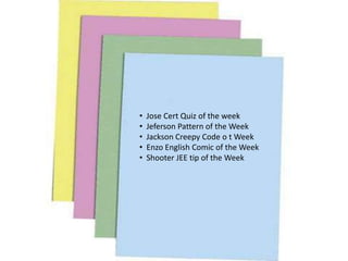 #5Retrospectives Actions TrackingPhotoWhat?When?Status?