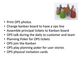 Jeferson Pattern of the Week