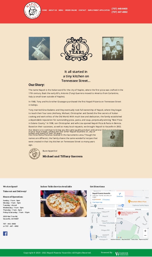 Vacaville pizza delivery..pdf