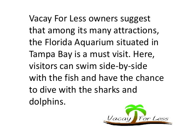 Disney World® Theme Parks zootampa admission tickets. best values online. don't spend time waiting in line. head straight to entrance & present ticket.