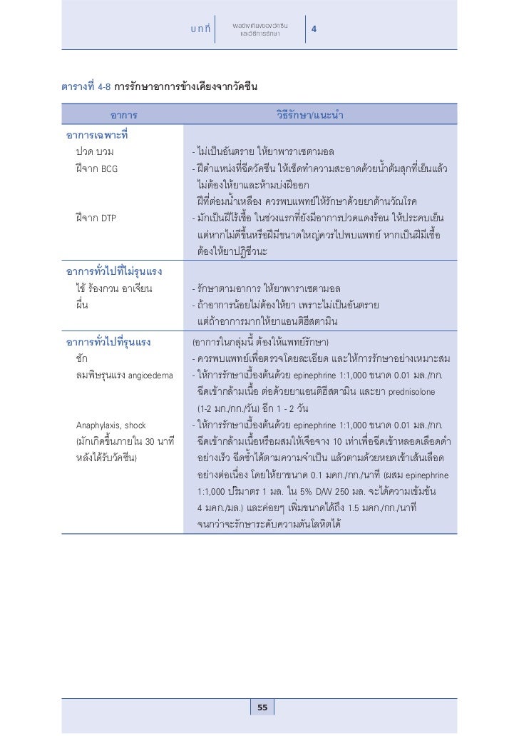 Vac Book 5006 4 Vac Book 5006 4