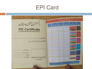 Epi Card.pdf Vaccination.pptx